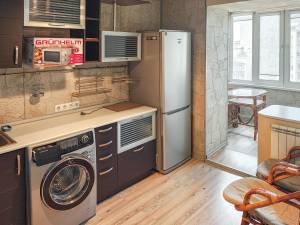 Квартира W-7404221, Антоновича Владимира (Горького), 124-128, Киев - Фото 4