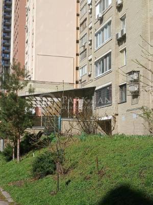 Квартира W-7404221, Антоновича Владимира (Горького), 124-128, Киев - Фото 14