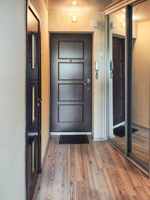 Квартира W-7404221, Антоновича Владимира (Горького), 124-128, Киев - Фото 12