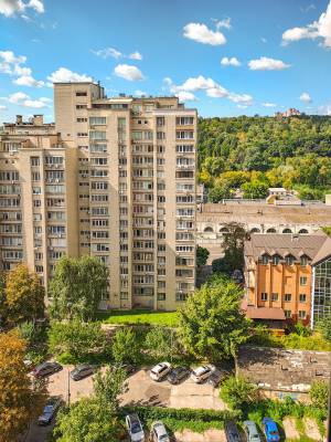 Квартира W-7404221, Антоновича Владимира (Горького), 124-128, Киев - Фото 13
