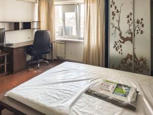 Квартира W-7404221, Антоновича Владимира (Горького), 124-128, Киев - Фото 2