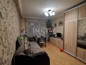 Квартира W-7406016, Дегтяревская, 15, Киев - Фото 4