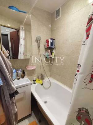 Квартира W-7406016, Дегтяревская, 15, Киев - Фото 7