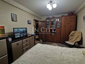 Квартира W-7406016, Дегтяревская, 15, Киев - Фото 3