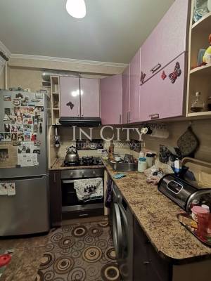 Квартира W-7406016, Дегтяревская, 15, Киев - Фото 5