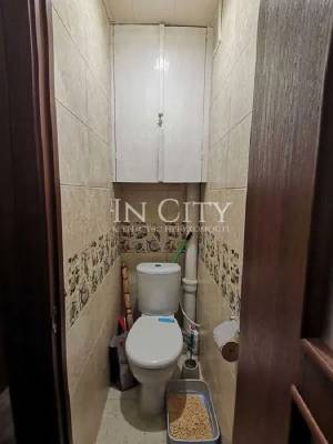 Квартира W-7406016, Дегтяревская, 15, Киев - Фото 8