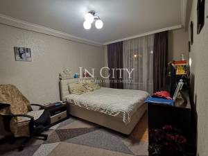 Квартира W-7406016, Дегтяревская, 15, Киев - Фото 1