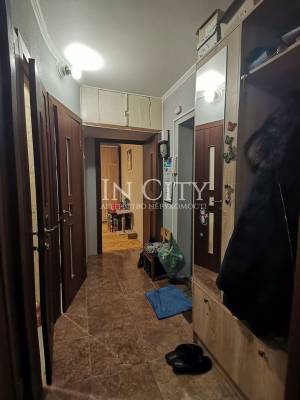 Квартира W-7406016, Дегтяревская, 15, Киев - Фото 6