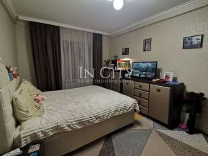 Квартира W-7406016, Дегтяревская, 15, Киев - Фото 2