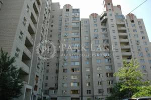Квартира W-7412187, Верхогляда Андрія (Драгомирова Михайла), 2, Київ - Фото 15