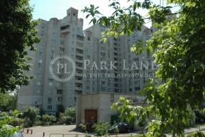Квартира W-7412187, Верхогляда Андрія (Драгомирова Михайла), 2, Київ - Фото 14