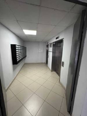 Квартира W-7412203, Коновальця Євгена (Щорса), 36в, Київ - Фото 12