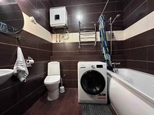 Квартира W-7412203, Коновальця Євгена (Щорса), 36в, Київ - Фото 10