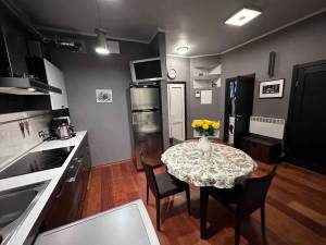 Квартира W-7412203, Коновальця Євгена (Щорса), 36в, Київ - Фото 1