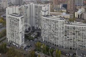 Квартира W-7412206, Коновальця Євгена (Щорса), 44а, Київ - Фото 11