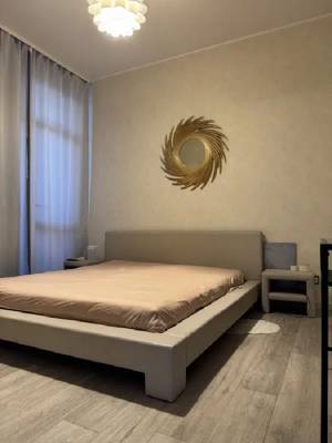 Квартира W-7412206, Коновальця Євгена (Щорса), 44а, Київ - Фото 5