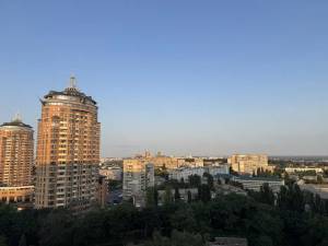 Квартира W-7412206, Коновальця Євгена (Щорса), 44а, Київ - Фото 9