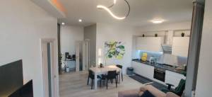 Квартира W-7412206, Коновальця Євгена (Щорса), 44а, Київ - Фото 4