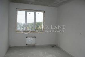 Квартира W-7416793, Малевича Казимира (Боженка), 89, Київ - Фото 8