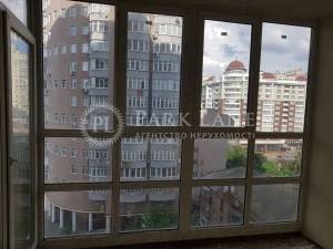 Квартира W-7416793, Малевича Казимира (Боженка), 89, Київ - Фото 10