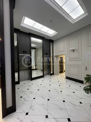 Квартира W-7416795, Антоновича Владимира (Горького), 109, Киев - Фото 5