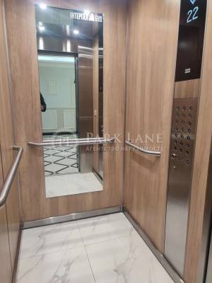 Квартира W-7416795, Антоновича Владимира (Горького), 109, Киев - Фото 8