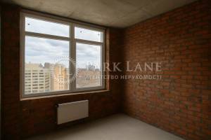 Квартира W-7416795, Антоновича Владимира (Горького), 109, Киев - Фото 12