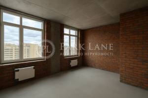 Квартира W-7416795, Антоновича Владимира (Горького), 109, Киев - Фото 11