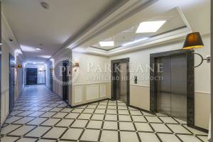 Квартира W-7416795, Антоновича Владимира (Горького), 109, Киев - Фото 6