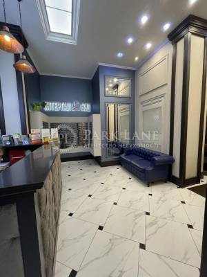 Квартира W-7416795, Антоновича Владимира (Горького), 109, Киев - Фото 4