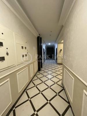 Квартира W-7416795, Антоновича Владимира (Горького), 109, Киев - Фото 7