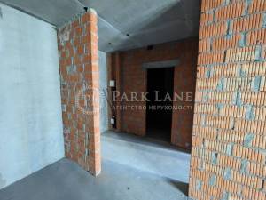 Квартира W-7417384, Шолуденко, 30, Киев - Фото 9