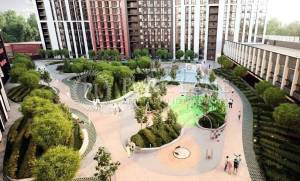 Квартира W-7417384, Шолуденко, 30, Киев - Фото 5