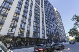 Квартира W-7417384, Шолуденко, 30, Киев - Фото 3