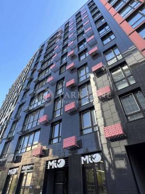 Квартира W-7417384, Шолуденко, 30, Киев - Фото 2
