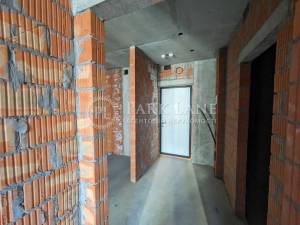 Квартира W-7417384, Шолуденко, 30, Киев - Фото 10