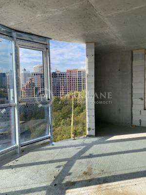 Квартира W-7417449, Глубочицкая, 73, Киев - Фото 6