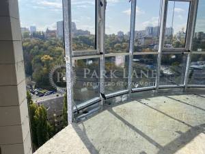 Квартира W-7417449, Глубочицкая, 73, Киев - Фото 5