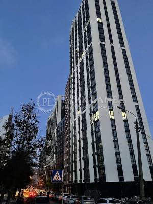 Квартира W-7417627, Шолуденко, 30, Киев - Фото 2