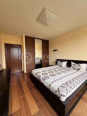 Квартира W-7419743, Лобановського просп. (Червонозоряний пр), 126г, Київ - Фото 2