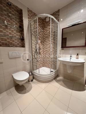 Квартира W-7419743, Лобановського просп. (Червонозоряний пр), 126г, Київ - Фото 8