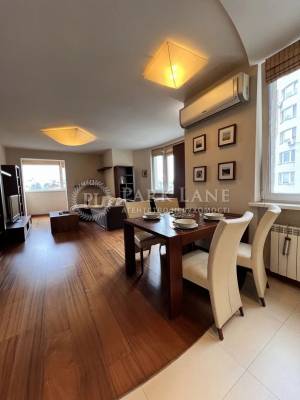 Квартира W-7419743, Лобановського просп. (Червонозоряний пр), 126г, Київ - Фото 3