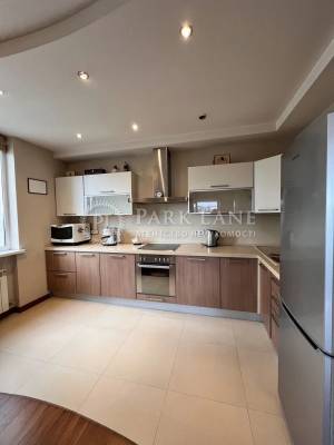 Квартира W-7419743, Лобановського просп. (Червонозоряний пр), 126г, Київ - Фото 6