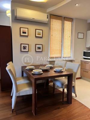 Квартира W-7419743, Лобановського просп. (Червонозоряний пр), 126г, Київ - Фото 5