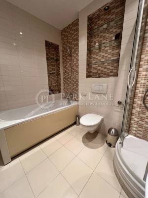 Квартира W-7419743, Лобановського просп. (Червонозоряний пр), 126г, Київ - Фото 7