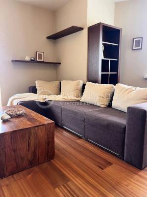 Квартира W-7419743, Лобановського просп. (Червонозоряний пр), 126г, Київ - Фото 4