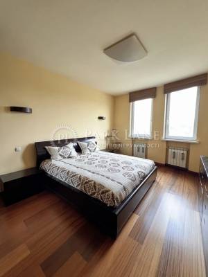 Квартира W-7419743, Лобановського просп. (Червонозоряний пр), 126г, Київ - Фото 1