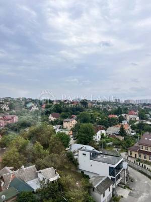 Квартира W-7419743, Лобановського просп. (Червонозоряний пр), 126г, Київ - Фото 10