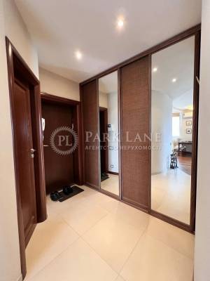 Квартира W-7419743, Лобановського просп. (Червонозоряний пр), 126г, Київ - Фото 9