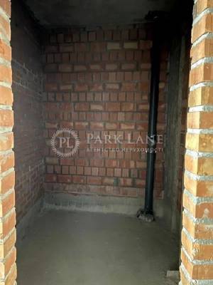 Квартира W-7420108, Пимоненко Николая, 19, Киев - Фото 8